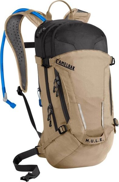 Camelbak Camelbak M.U.L.E. 100 oz