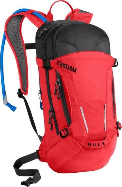 Camelbak Camelbak M.U.L.E. 100 oz