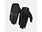 Giro Giro Havoc gloves gants