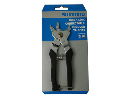 Shimano Shimano TL-CN10 QUICK LINK TOOL