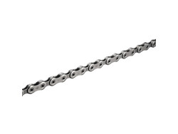 Shimano Shimano CHAIN, CN-M9100, 126LINKS 12S
