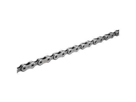 Shimano Shimano CHAIN, CN-M9100, 126LINKS 12S