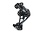 Sram SRAM, GX Eagle B2, Rear Derailleur, Speed: 12, noir