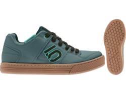FIVE TEN Freerider PB Women's