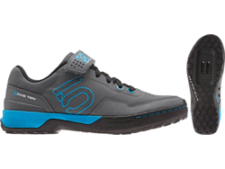 FIVE TEN Kestral Lace Women's