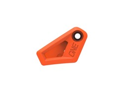 ONE UP COMPONENTS OneUp Chainguide