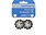 Shimano Shimano, Y5Y898060, RD-9070, Pulley set