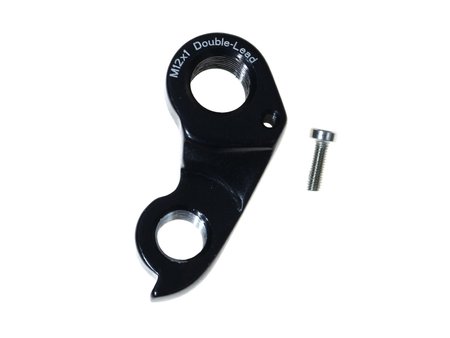 Cannondale Cannondale S6 Evo DISC 2020  hanger k33009