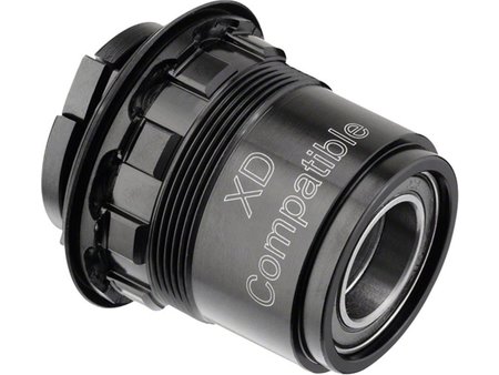 DT SWISS FREEHUB SRAM XD MTB 3 PAWL