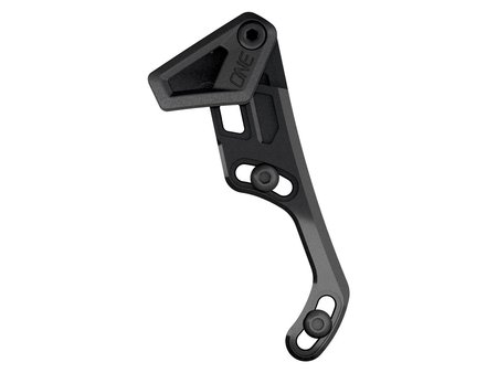 ONE UP COMPONENTS OneUp Chain guide