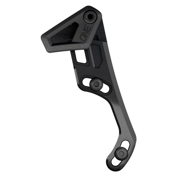 ONE UP COMPONENTS OneUp Chain guide