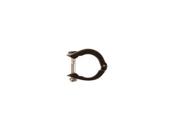 Sram Sram, MMX, Clamp, For Guide DB5 Elixir 9/7/CR Mag/X0/ XX