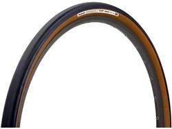 Panaracer Panaracer Gravel King Smooth  700x32K Brown TR