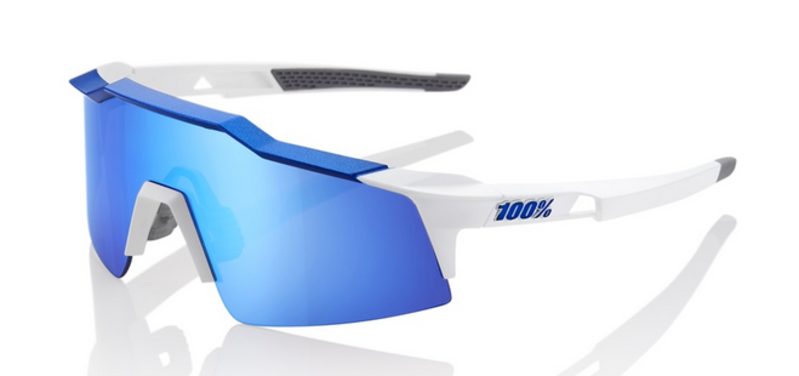 100% 100% Speedcraft SL Sunglasses