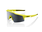 100% 100% Speedcraft SL Sunglasses