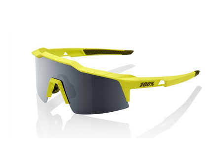 100% 100% Speedcraft SL Sunglasses