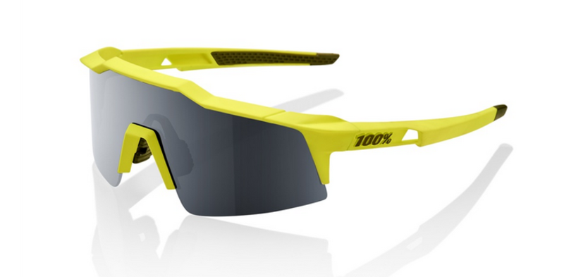 100% 100% Speedcraft SL Sunglasses