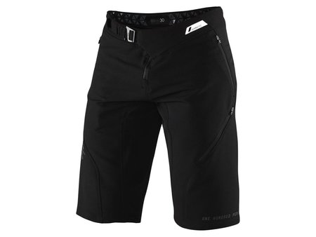 100% 100% AirMatic Men's MTB shorts