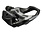 Shimano PEDAL, PD-RS500, SPD-SL, W/O REFLECTOR, W/CLEAT(SM-SH11)