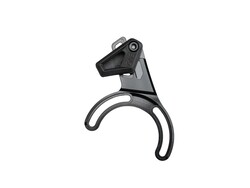 ONE UP COMPONENTS OneUP Components E-bike Steps/EP8 guide