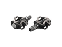 Garmin Garmin Rally Pédales, Black, Pair