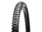 Maxxis Maxxis, Minion DHR2, Tire, 29''x2.40, Folding, Tubeless Ready, 3C Maxx Grip, Double Down, Wide Trail, 120x2TPI, Black