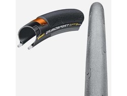 CONTINENTAL CONT GRAND SPORT RACE 700x23K
