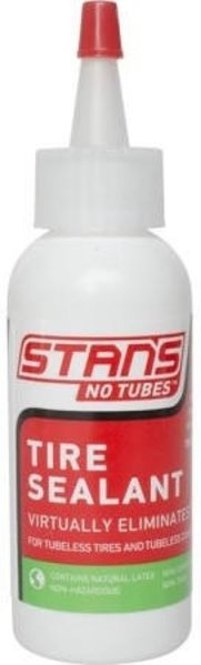 Stan's N Tubes, Pre-mixed sea/ant, 2oz