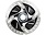Shimano RT900 Dura Ace Disc Rotors Center Lock