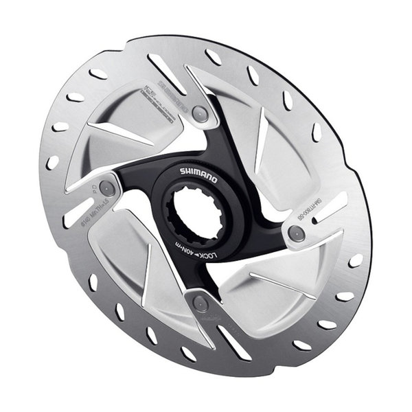 Shimano Shimano Ultegra RT800 Disc Rotors, Center Lock