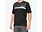 100% All Mountain AirMatic  Short Sleeve Jersey