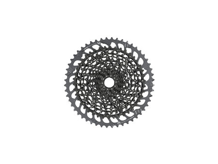 Sram GX EAGLE XG-1275 XD CASSETTE 10-52 BLK