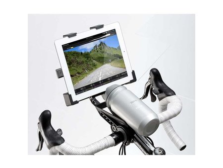 Tacx Tacx Tablet support