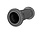 Sram SRAM, DUB British 68/73mm, External Cup BB, British, 28.99mm