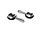 WAHOO Wahoo SPEEDPLAY ZERO PEDAL SYSTEM