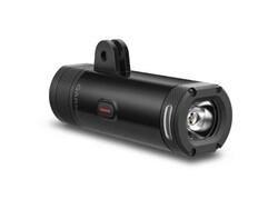 Garmin Garmin, Varia UT 800, Headlight, 010-01673-00