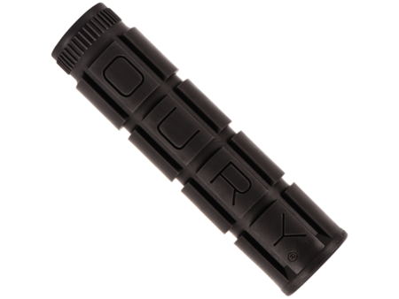 Oury Oury MTB Grips V2