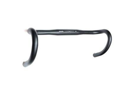 Cannondale Cannondale Alloy Road Handlebars 31.8mm