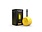 Pirelli Pirelli, Pzero SmarTube, Chambre àair, Presta, Longeur: 60mm, 700c, 23-32C