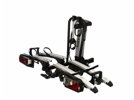 Porte vélo saris sale