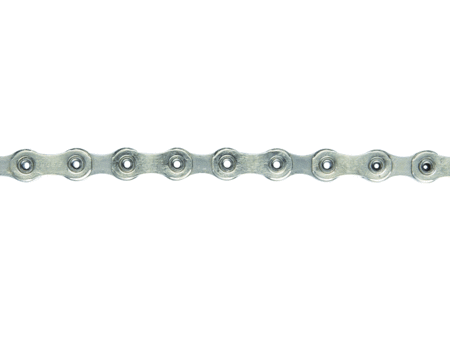 Sram Sram, PC Red22, 11sp chain, 114 links, Powerlock