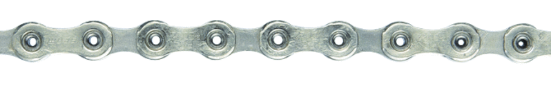 Sram Sram, PC Red22, 11sp chain, 114 links, Powerlock