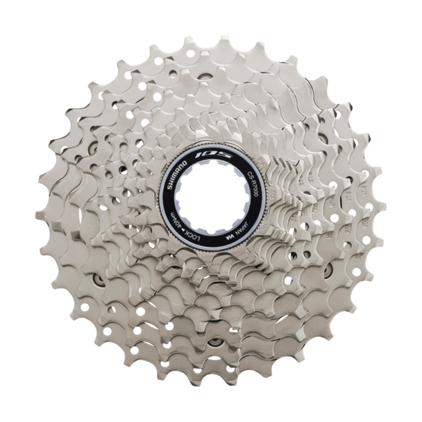 Shimano R7000 Cassette