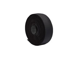 Cannondale KnurlCork Bar Tape Black