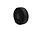 Cannondale KnurlCork Bar Tape Black