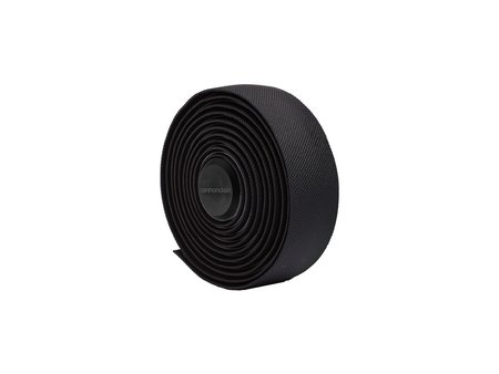 Cannondale KnurlTack Bar Tape Black