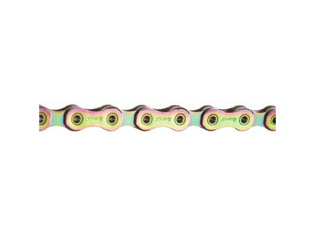 Sram Eagle XX1 Chain, 12 speed