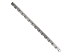 Sram Sram Force Chain, 12 speed, Flattop 114L