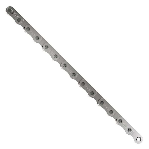 Sram Sram Force Chain, 12 speed, Flattop 114L