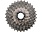 Shimano Shimano Dura Ace R9100 Cassette, 11spd